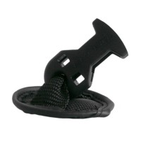 Magnetické uchycení aktivační šňůry pro Airbag vestu Held AIR VEST 6449